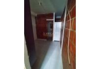 Apartaestudios, Alquiler, La Merced - $640.000