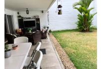 Casas, Venta, Cerro Cristales - $1.200.000.000
