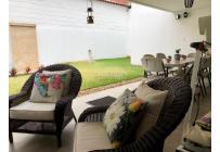 Casas, Venta, Cerro Cristales - $1.200.000.000