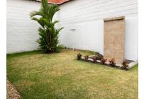 Casas, Venta, Cerro Cristales - $1.200.000.000
