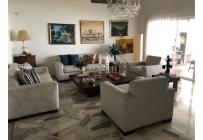 Casas, Venta, Cerro Cristales - $1.200.000.000