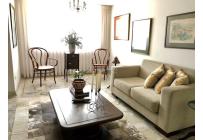 Casas, Venta, Cerro Cristales - $1.200.000.000