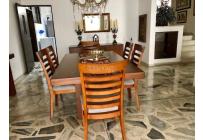 Casas, Venta, Cerro Cristales - $1.200.000.000