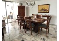 Casas, Venta, Cerro Cristales - $1.200.000.000