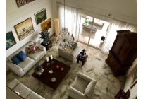 Casas, Venta, Cerro Cristales - $1.200.000.000