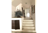Casas, Venta, Cerro Cristales - $1.200.000.000