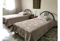Casas, Venta, Cerro Cristales - $1.200.000.000