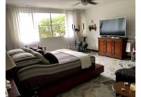 Casas, Venta, Cerro Cristales - $1.200.000.000