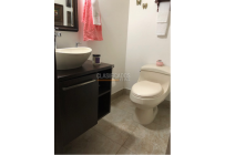 Casas, Venta, Cerro Cristales - $1.200.000.000