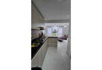 Apartamentos, Alquiler, Yumbo - $1.200.000