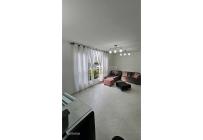 Apartamentos, Alquiler, Yumbo - $1.200.000