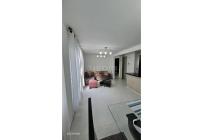 Apartamentos, Alquiler, Yumbo - $1.200.000
