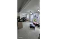 Apartamentos, Alquiler, Yumbo - $1.200.000