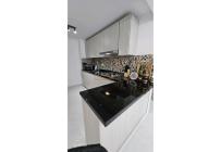 Apartamentos, Alquiler, Yumbo - $1.200.000