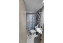 Apartamentos, Alquiler, Yumbo - $1.200.000