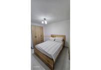 Apartamentos, Alquiler, Yumbo - $1.200.000