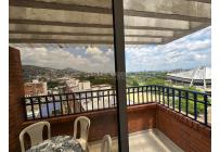 Apartamentos, Venta, Altos del Refugio - $430.000.000