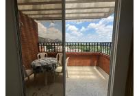 Apartamentos, Venta, Altos del Refugio - $430.000.000