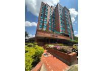 Apartamentos, Venta, Altos del Refugio - $430.000.000