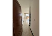 Apartamentos, Venta, Altos del Refugio - $430.000.000
