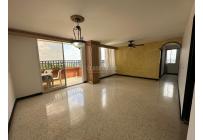 Apartamentos, Venta, Altos del Refugio - $430.000.000