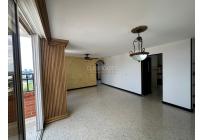 Apartamentos, Venta, Altos del Refugio - $430.000.000
