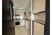 Apartamentos, Venta, Altos del Refugio - $430.000.000