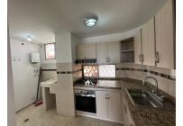 Apartamentos, Venta, Altos del Refugio - $430.000.000