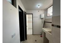 Apartamentos, Venta, Altos del Refugio - $430.000.000