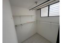 Apartamentos, Venta, Altos del Refugio - $430.000.000