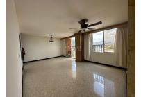 Apartamentos, Venta, Altos del Refugio - $430.000.000