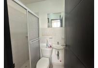 Apartamentos, Venta, Altos del Refugio - $430.000.000