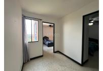 Apartamentos, Venta, Altos del Refugio - $430.000.000