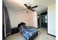 Apartamentos, Venta, Altos del Refugio - $430.000.000
