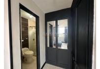 Apartamentos, Venta, Altos del Refugio - $430.000.000