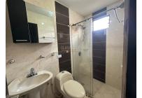 Apartamentos, Venta, Altos del Refugio - $430.000.000