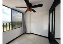Apartamentos, Venta, Altos del Refugio - $430.000.000