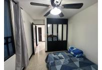 Apartamentos, Venta, Altos del Refugio - $430.000.000