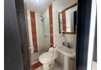 Apartamentos, Venta, Altos del Refugio - $430.000.000