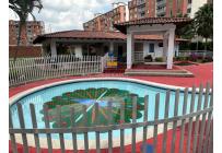 Apartamentos, Venta, Altos del Refugio - $430.000.000