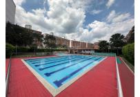 Apartamentos, Venta, Altos del Refugio - $430.000.000
