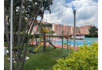 Apartamentos, Venta, Altos del Refugio - $430.000.000