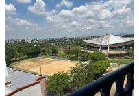Apartamentos, Venta, Altos del Refugio - $430.000.000