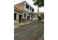 Casas, Alquiler, San Cayetano - $970.000