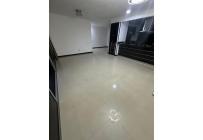 Apartamentos, Alquiler, Ciudad Jardín - $3.300.000