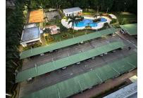 Apartamentos, Alquiler, Ciudad Jardín - $3.300.000