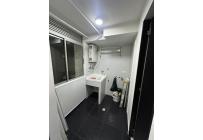 Apartamentos, Alquiler, Ciudad Jardín - $3.300.000
