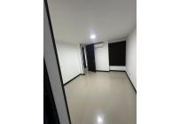 Apartamentos, Alquiler, Ciudad Jardín - $3.300.000