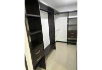 Apartamentos, Alquiler, Ciudad Jardín - $3.300.000