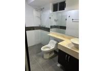 Apartamentos, Alquiler, Ciudad Jardín - $3.300.000